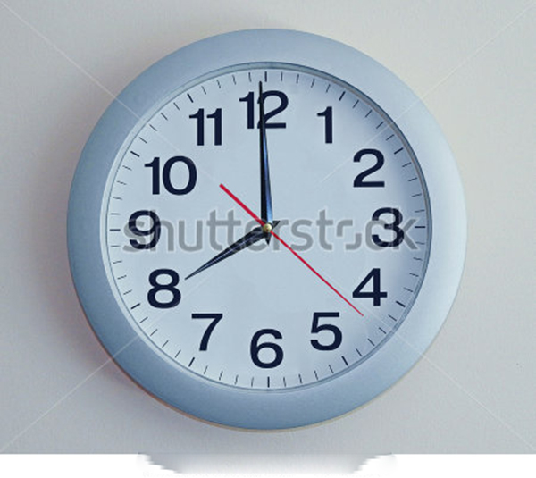 stock-photo-wall-clock-433962388