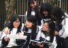 Muốn “học ít được nhiều” thì teen 2k2 cần biết những điều này!