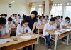 Thay sách giáo khoa – Số phận teen 2k2 sẽ “lạc trôi” về đâu?