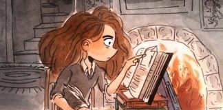 Teen 2k mà không biết điều này thì quay lại học lớp 11 ngay đi thôi!