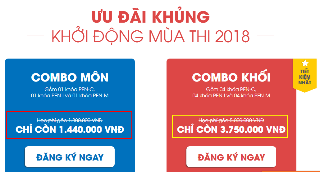 Hiện thực hóa giấc mơ Bji88 Đăng nhập chỉ với 120.000VNĐ/tháng