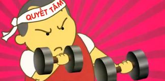 doi-doi-teen-2k2-thi-khoi-d