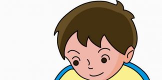 Vui chơi không quên Bj88games cool phiên bản mới- cha mẹ cần định hướng ngay cho con lớp 6
