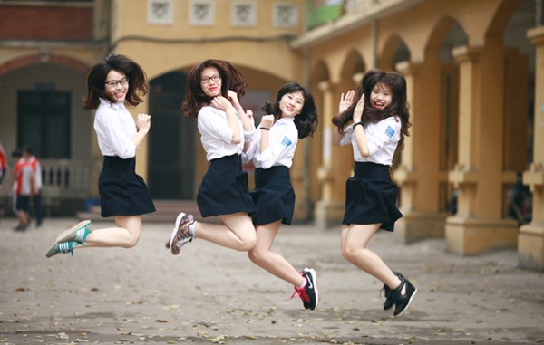 teen-2k-hoi-han-ca-doi-khi-khong-thuc-hien-du