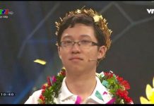 Phan Đăng Nhật Minh và bí kíp Bj88games cool phiên bản mới cộp mác “Cậu bé Google”