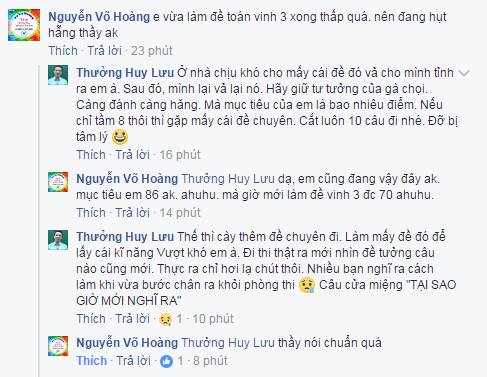 thay-giao-la-chuyen-gia-tu-van-tam-ly-hoc-tap