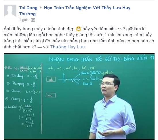 Thay-giao-da-zi-nang