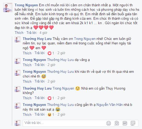 Thay-giao-day-toan-online