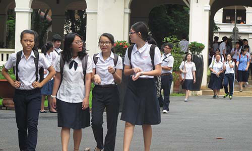 2k2-lay-lai-phong-do-hoc-tap
