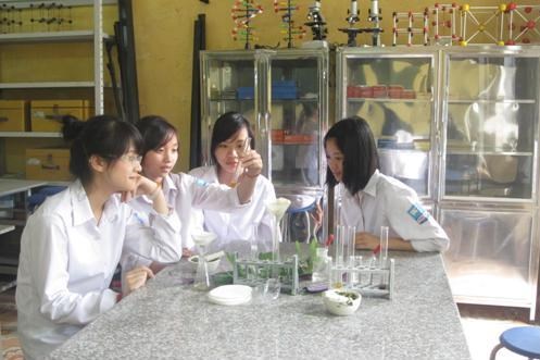 Thay-hien-mach-teen-2k-nhung-kien-thuc-giam-tai