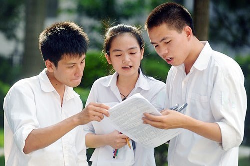 2k2-thuoc-nam-long-bi-kip-hoc-tot-li