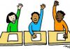 Để con học tốt Toán- cha mẹ cần làm gì