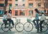 Điểm danh những “trò lố” thời còn đi học, 2k làm được bao nhiêu?