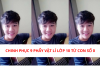 Hành trình chinh phục 9 phẩy Link Không Chặn, Cược Thả Ga BJ88 10 từ con số 0 của đàn anh 2k3, teen 2k4 đừng bỏ lỡ! Chinh-phuc-9-phay-Vat-li-lop-10-tu-con-so-0