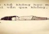 Chỉ 1phút/1ngày, giúp teen 2k1 trị tận gốc bệnh “lười”