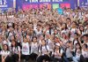Học và sống thế nào trước kỷ nguyên 4.0?