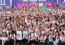 Học và sống thế nào trước kỷ nguyên 4.0?
