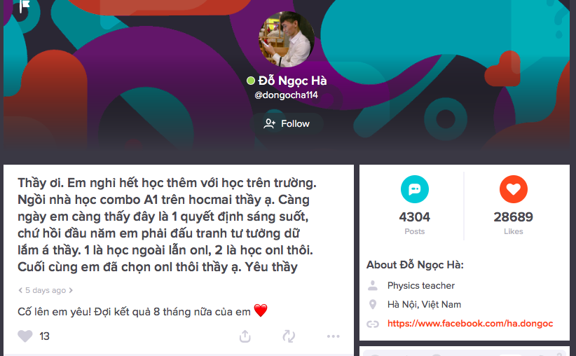 bo-hoc-them-thuong