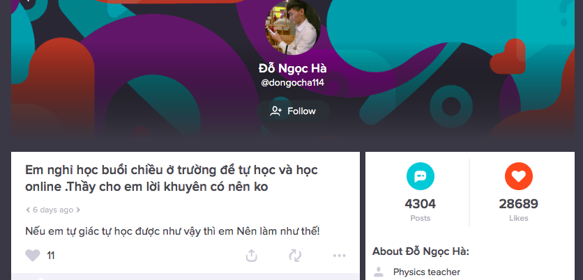 bo-hoc-them-thuong