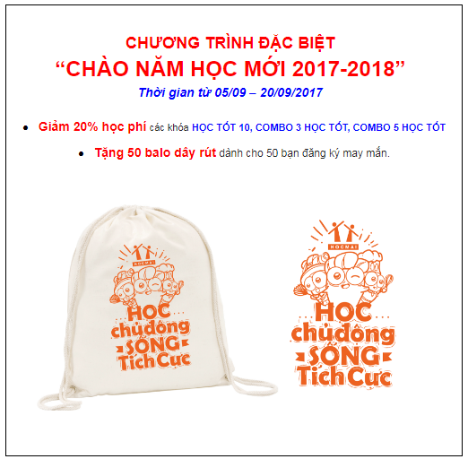 hoc-tot-10-chao-nam-hoc-moi