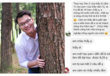 học-hoa-thay-Ngoc