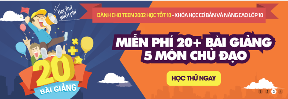 hoctot10