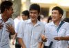 Teen 2k “tấm tắc” với bí kíp học nhanh nhớ lâu của Bj88 da ga điển trai