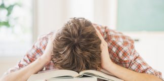 Những thói quen teen 2k2 cần “trừ khử” ngay nếu không muốn tụt dốc thành BJ888 Đăng Nhập trung bình thoi-quen-hoc-trung-binh