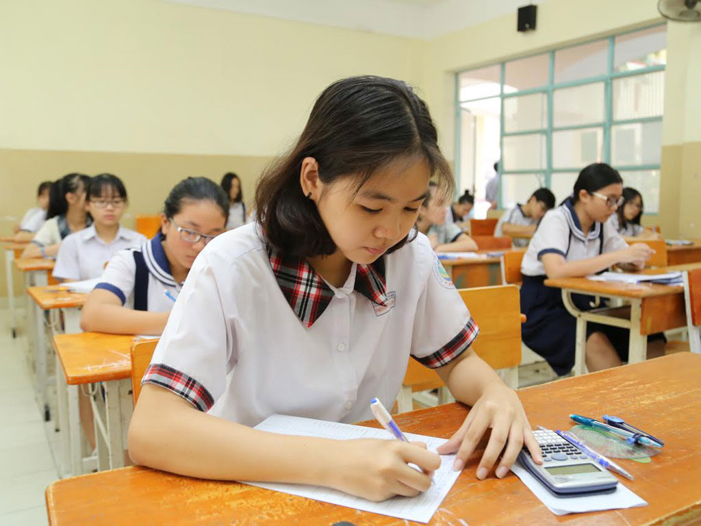 vat-ly-nhu-con-muoi