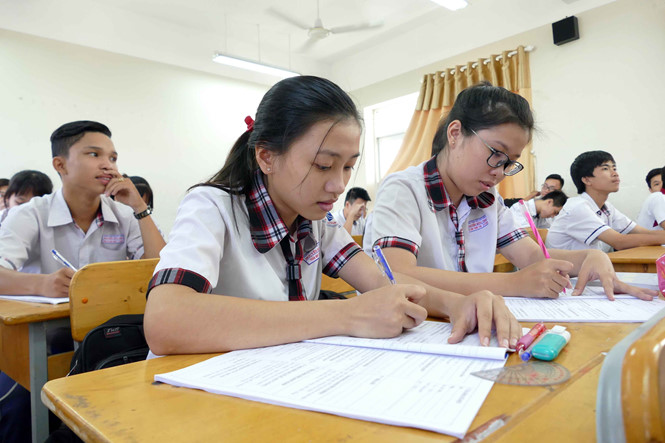 cap-nhat-moi-nhat-phuong-an-thi-thpt-2018