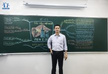 12-loi-khuyen-cua-TS-Pham-Huu-Cuong
