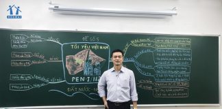 12-loi-khuyen-cua-TS-Pham-Huu-Cuong