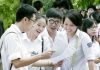 phuong-an-thi-thptqg-2020