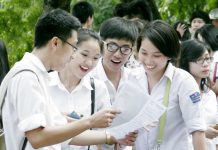 phuong-an-thi-thptqg-2020