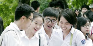 phuong-an-thi-thptqg-2020