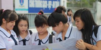 chuong-trinh-lop-10-11