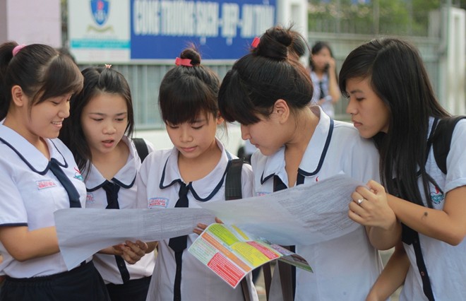 chuong-trinh-lop-10-11