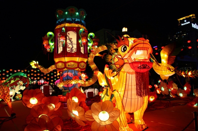 trung-thu-hay-hoc