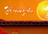 trac-nghiem-trung-thu