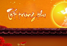 trac-nghiem-trung-thu