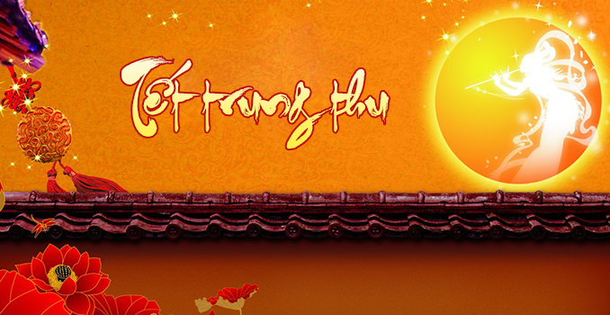 trac-nghiem-trung-thu