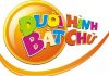 de-thi-duoi-hinh-bat-chu