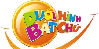 de-thi-duoi-hinh-bat-chu