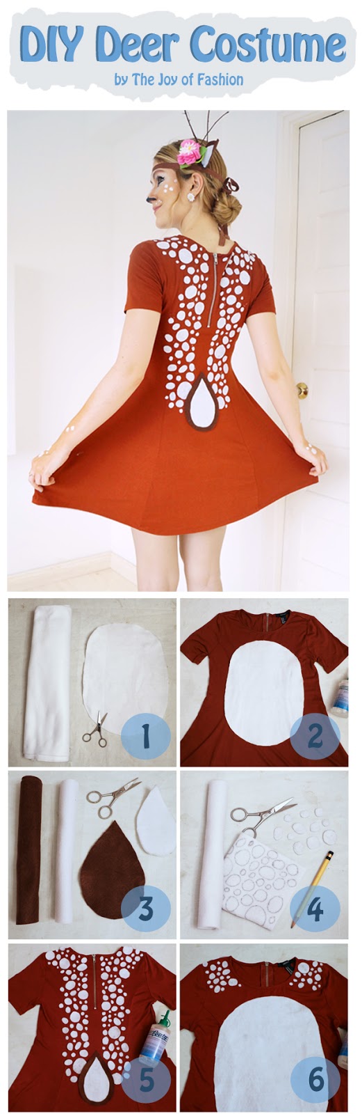 hoa-trang-halloween