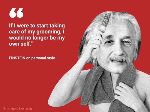 cham-ngon-tieng-anh-einstein