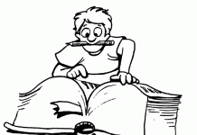 Cha mẹ cần biết: Thời điểm nào thích hợp nhất để con ôn luyện vào 10?