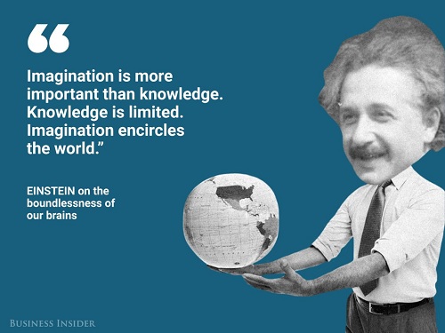 cham-ngon-tieng-anh-einstein