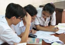 cach-hoc-sai-lam-teen-2k2