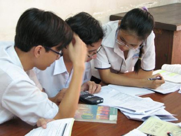 cach-hoc-sai-lam-teen-2k2