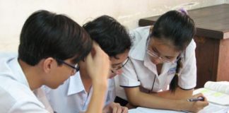 3 mẹo giúp teen 2k ôn Toán cực “đỉnh” trong kì thi giữa kì sắp tới